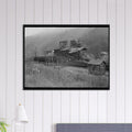 d7051cdf-a4f6-4951-81f0-0e5435e4c5c3