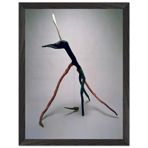 d72510fe-1150-472d-8de0-7a30afd26a3c