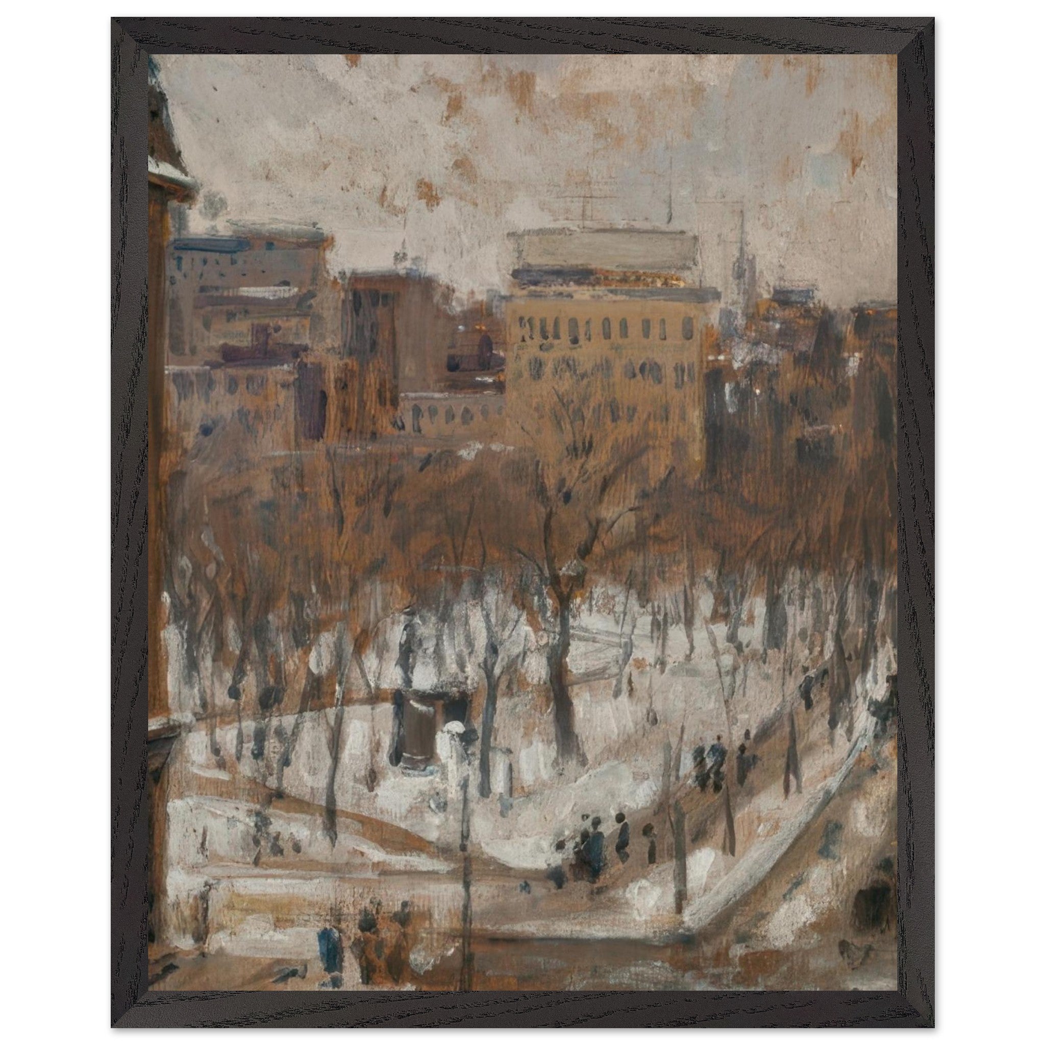 d72a64cb-5bce-4e20-a49a-be85adefe16a