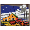 d76abc45-f839-49d2-802a-ba4e8933f4a4