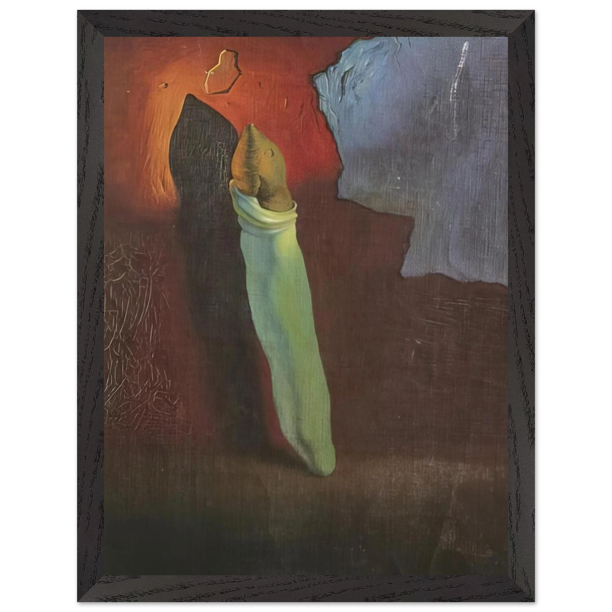 d76be682-2359-4ff6-8d5d-bbec8c3bc483