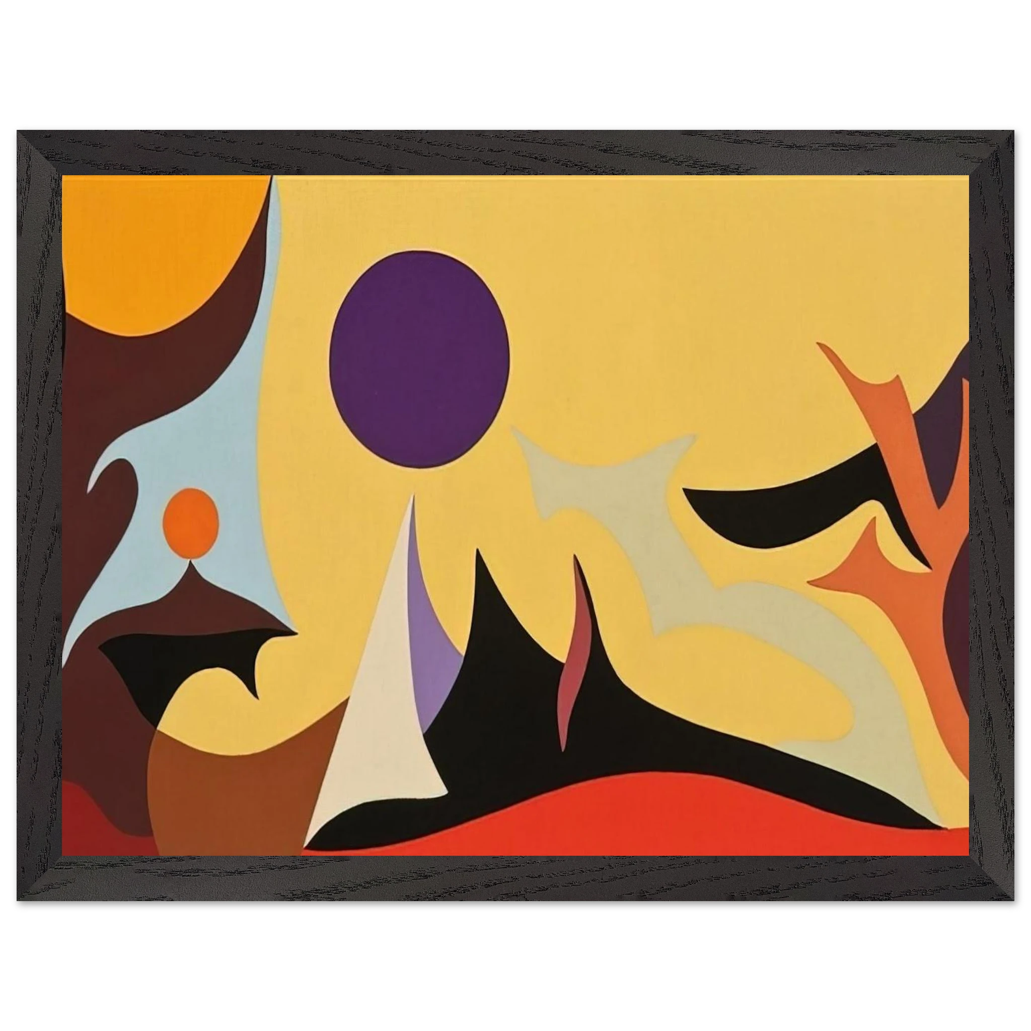 d76d1269-19dc-487a-8e74-0411979d4bb7