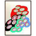 d7915414-1303-4cd6-9af5-d4488374b509