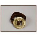 d7a41bdb-61d6-41ec-ac0c-17a2f7ddc68e