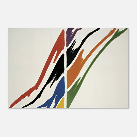 d7b4afdf-7b31-49c4-8ecd-f7aee1d51e52