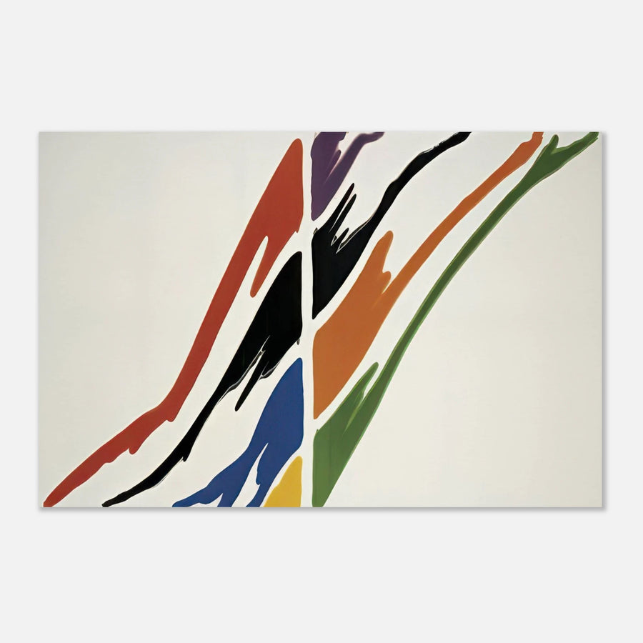 d7b4afdf-7b31-49c4-8ecd-f7aee1d51e52