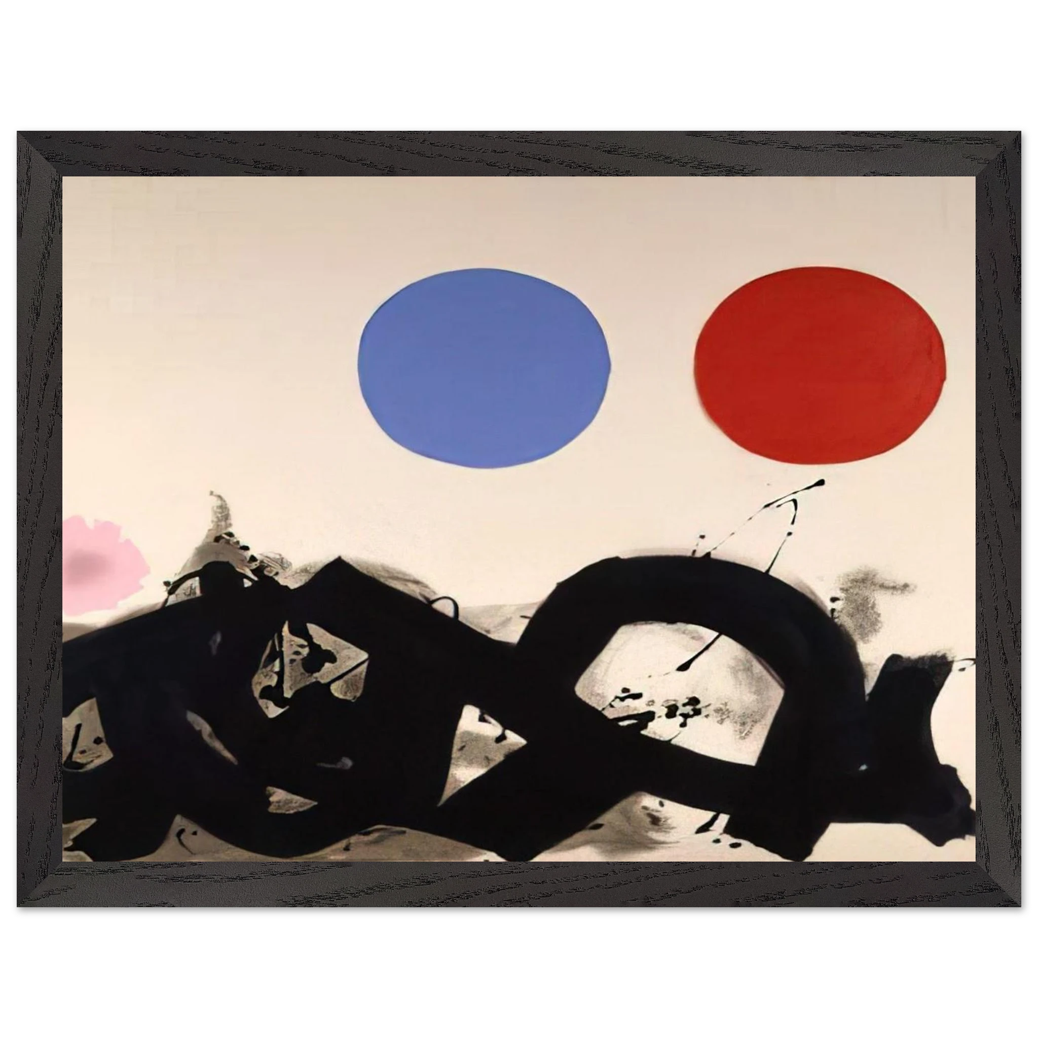 d7b73695-d9ae-44b7-94ac-1d5fb5f8ed8c