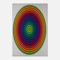 d7d3a9e7-2c30-4ae6-8379-1c4a6ce2dd06