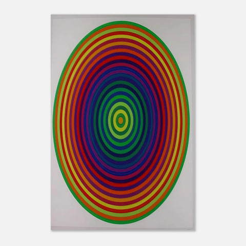 d7d3a9e7-2c30-4ae6-8379-1c4a6ce2dd06