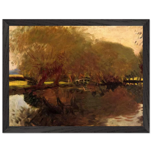 d80aaf4e-13e1-4030-8f2f-73ce962b624a