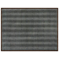 d814b6c8-5cf9-41e1-ac58-66edbb2b82a6