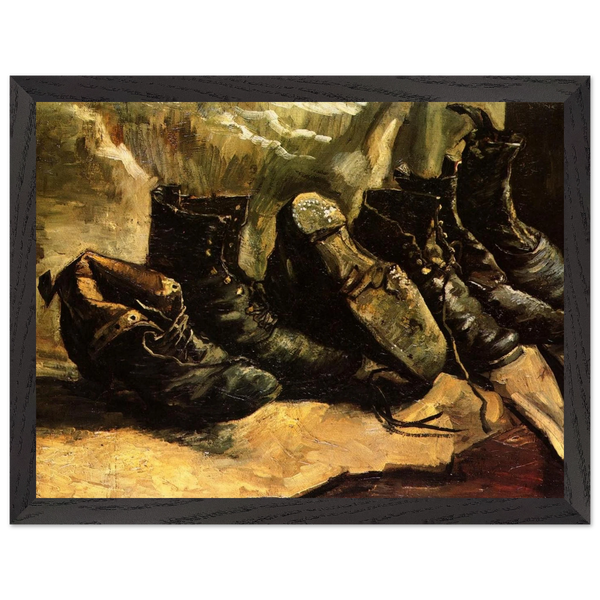 d81e6b40-c69a-4613-8b14-750945c516f9