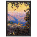 d81edc98-e598-402b-9ab7-5b21d439cff3