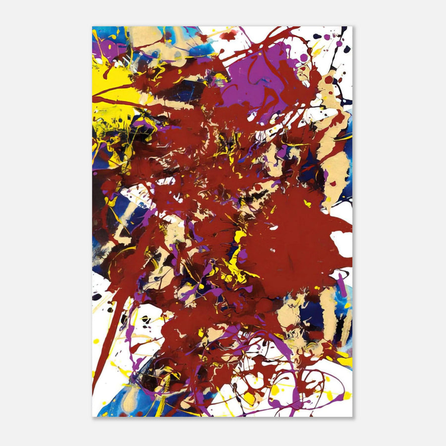 d8aa5519-8330-4100-bdde-26360b43d084