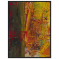 d8bb895e-d9d8-44a9-9f5c-a9320fabc7ab