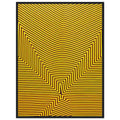 d8c3e513-6d54-412c-a6f8-d045c112c2f2