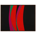 d8d03f91-2175-4548-8873-e3973a269bcf