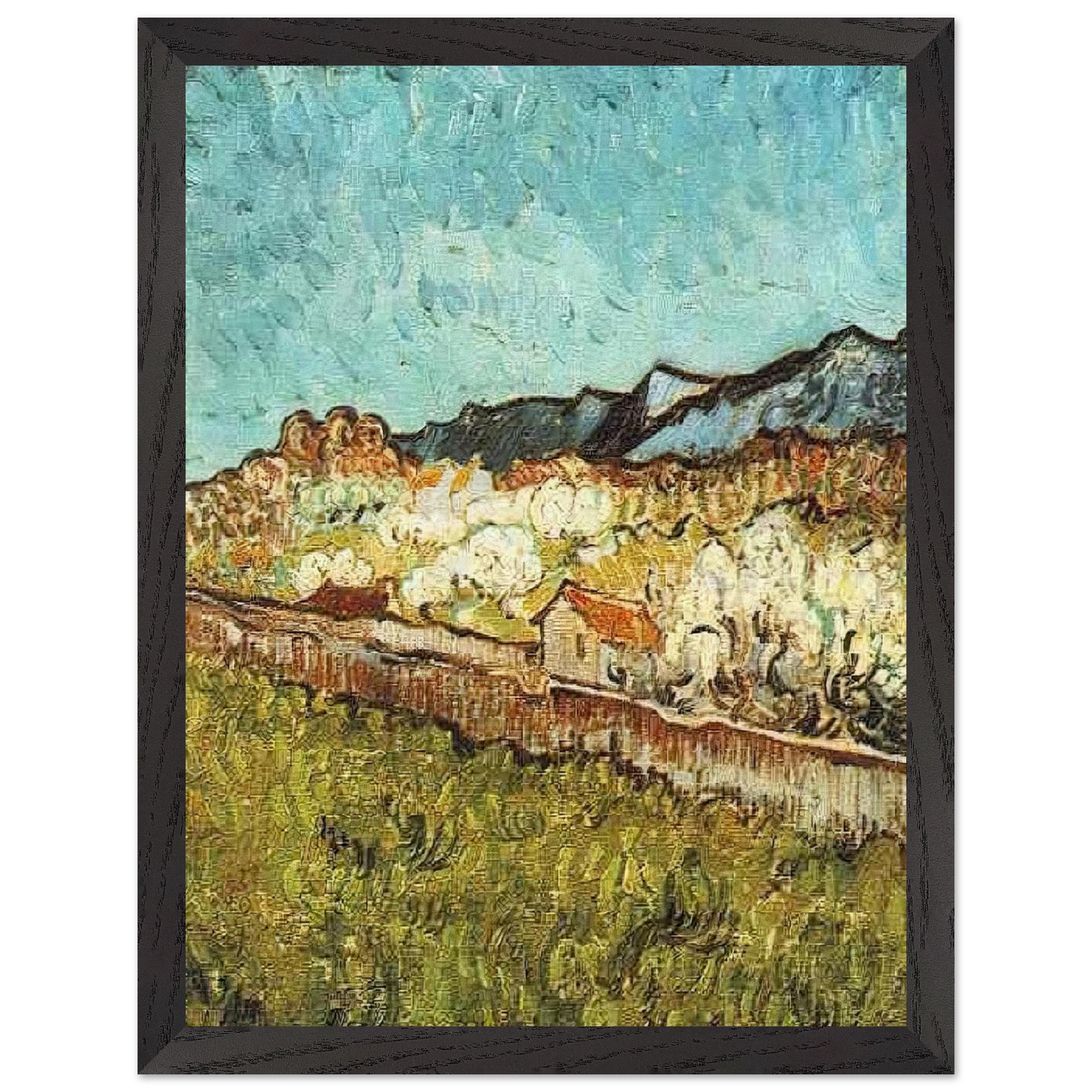 d8deb5cb-63f0-44a9-bd2d-a99e3f9a59b1