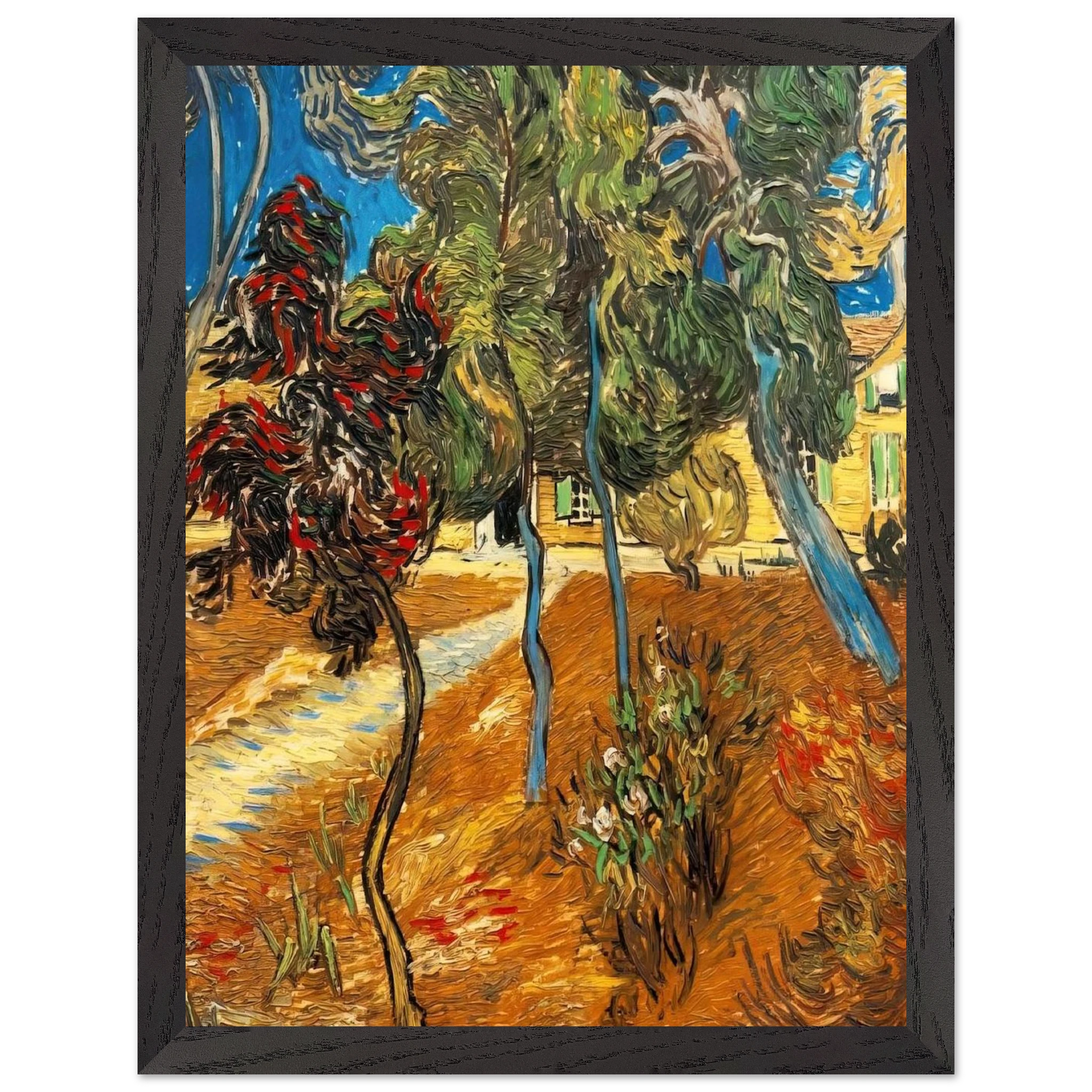 d90dbd5a-277f-49af-a4e9-e248105d3233