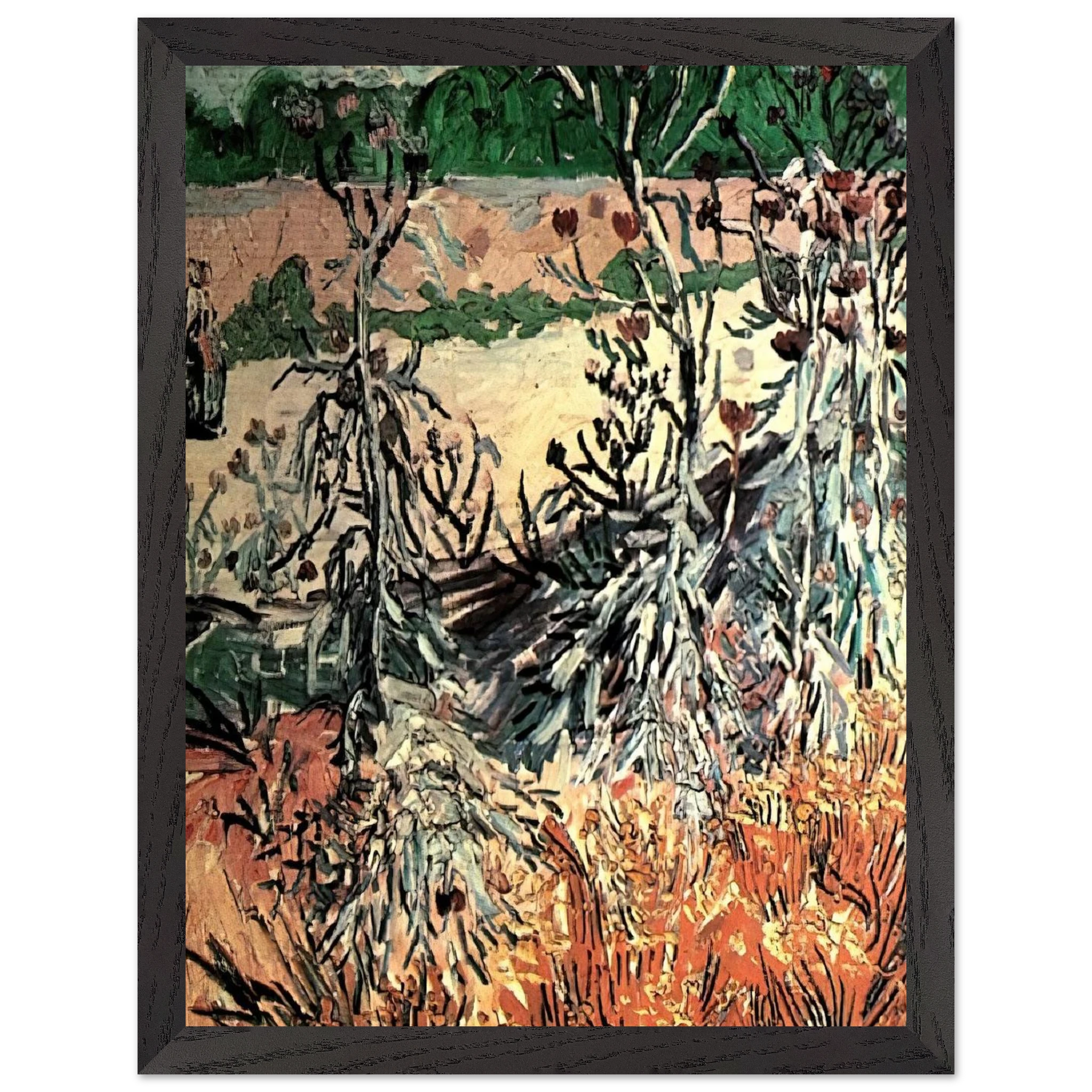 d90dc7f7-0822-4c09-b703-d8757623dcf0