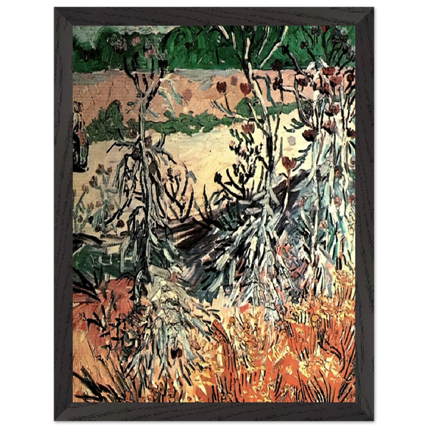 d90dc7f7-0822-4c09-b703-d8757623dcf0