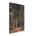d91a6af4-c1a7-4d43-ae79-f0d7ac8133b6