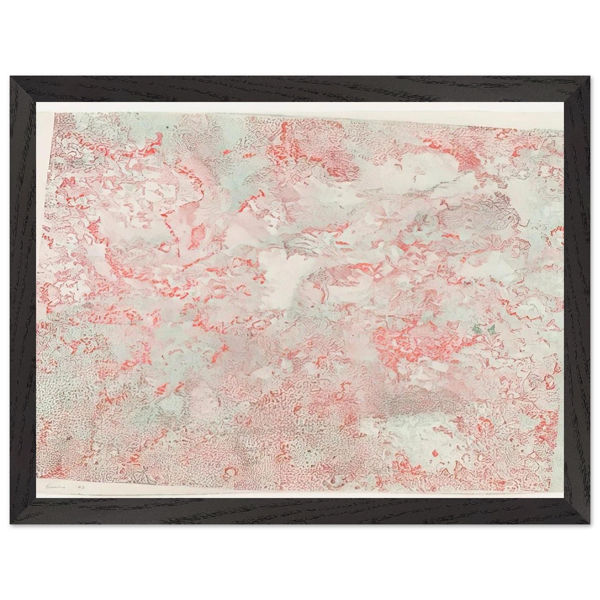 d925b387-bb96-4135-a222-f0dc74c4db81