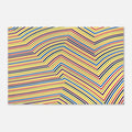 d93e54ae-ab29-4328-91fb-28350dbb0c12