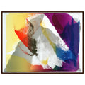 d9449e92-9b73-4a85-926f-e969006899c3