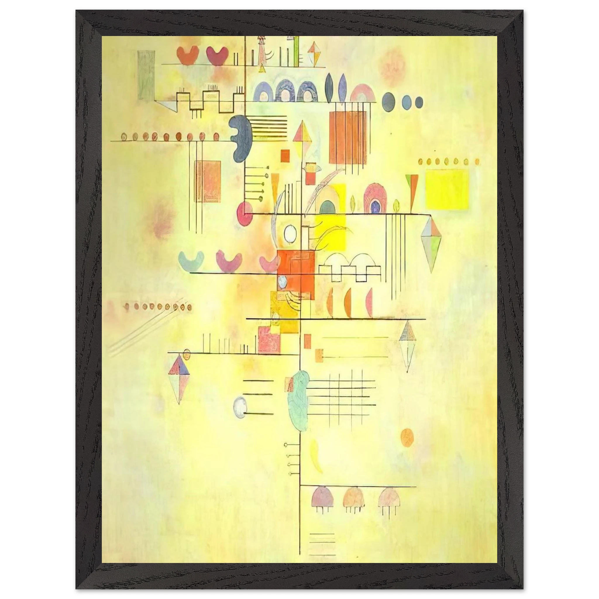 d94eda74-9492-4244-83d9-ccc09a704d6f