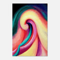 d9558bb2-6c22-47e0-9df8-d4a8fd0a2570