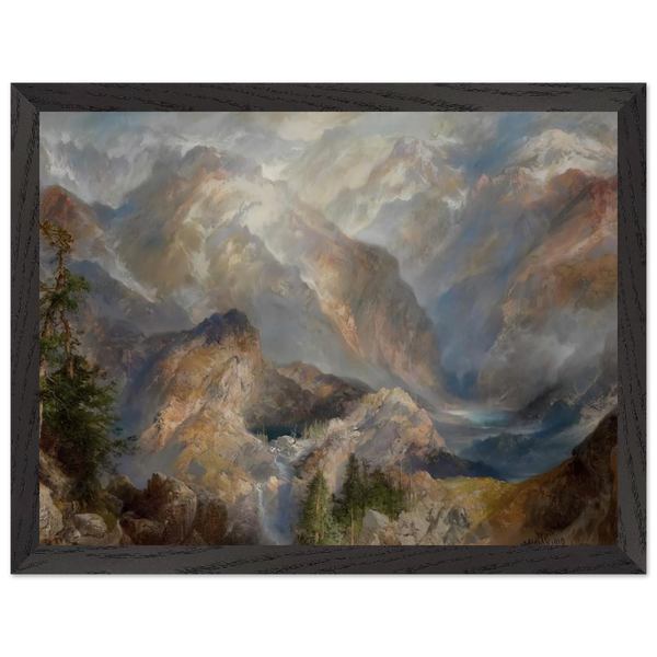 d95dff4f-aaf6-4d10-8617-8721dab875c5