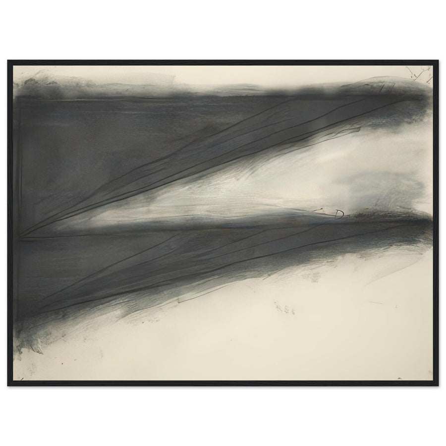 d95fce7d-47b6-439d-bf47-110e16eeab54