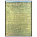 d969f761-6eab-43a4-8f2e-06947197190c