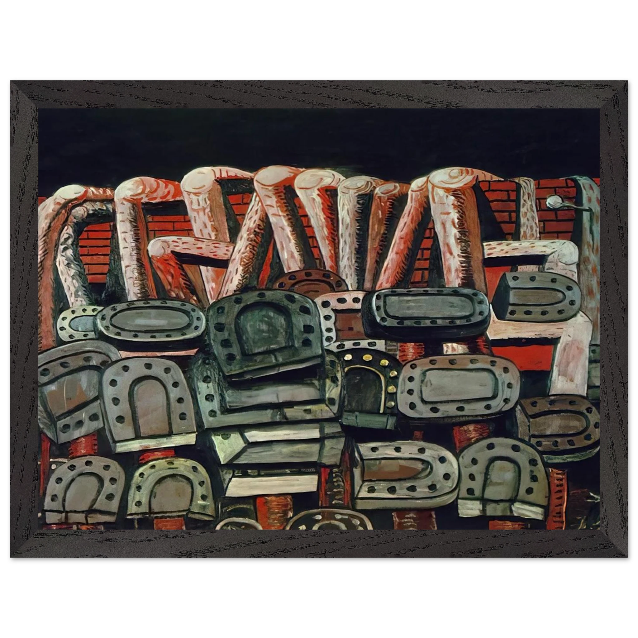 d970a0fd-c1cf-4079-b210-92721b161afb