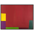 d98e87d9-d339-4341-a8e4-441feec31d86