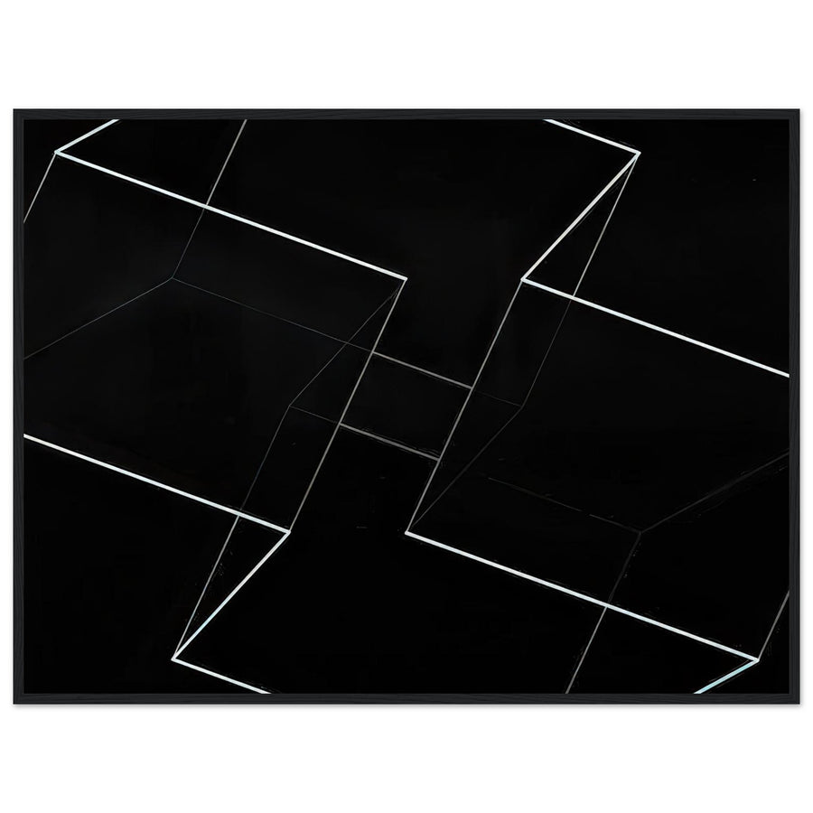 d99a67b7-e6de-4f4a-acec-b1892fb98732