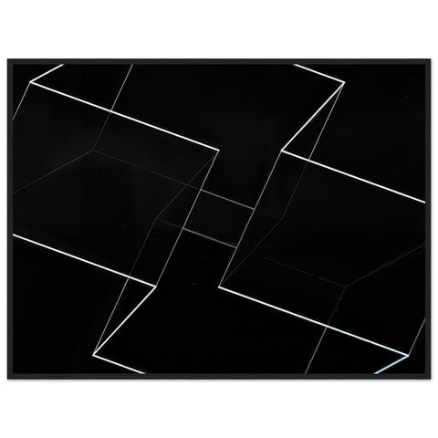 d99a67b7-e6de-4f4a-acec-b1892fb98732