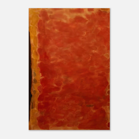 d9c21d06-52fb-43b5-aa7e-768f212ac5d4