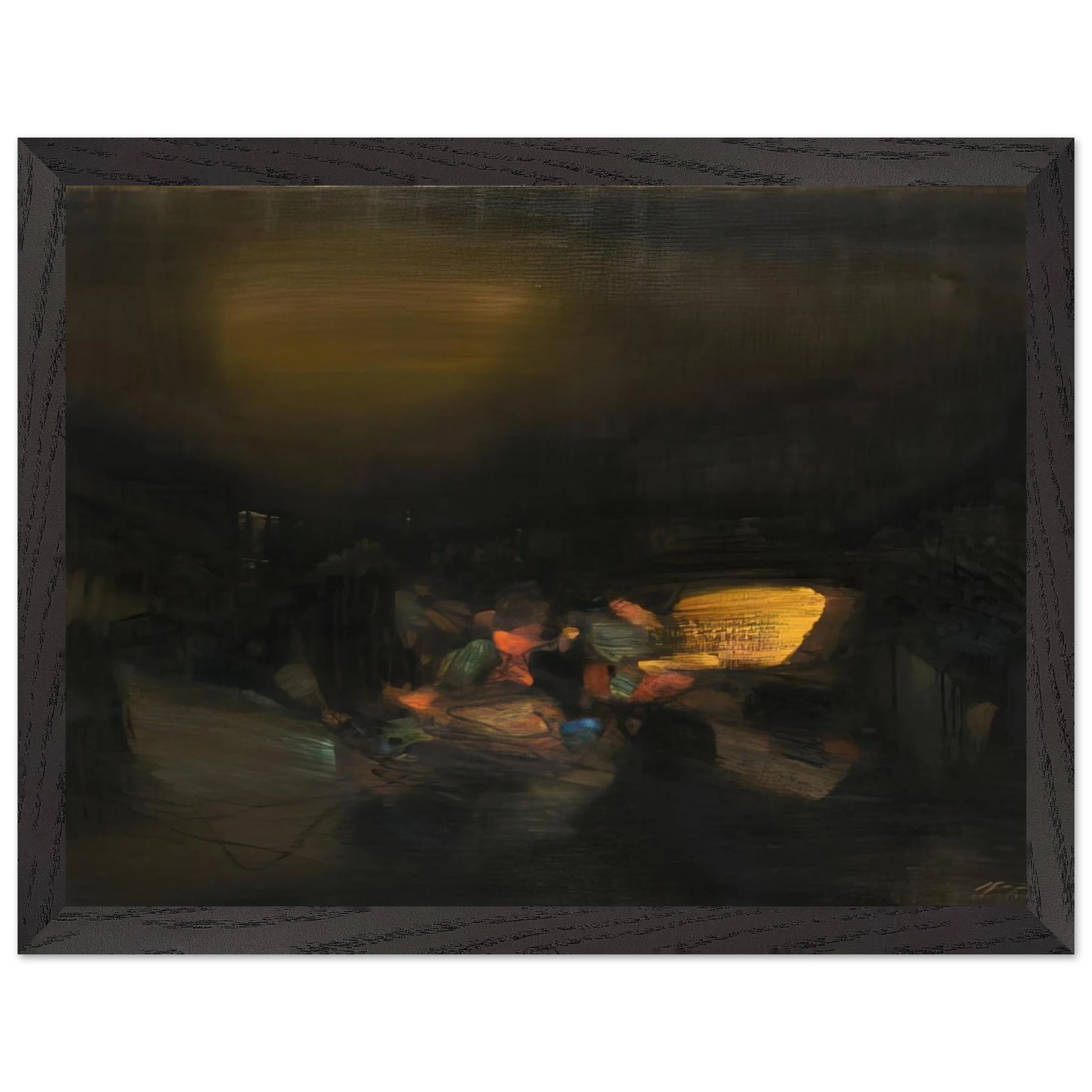 d9c311b4-dde1-4223-bf6b-02fcb46f8b35