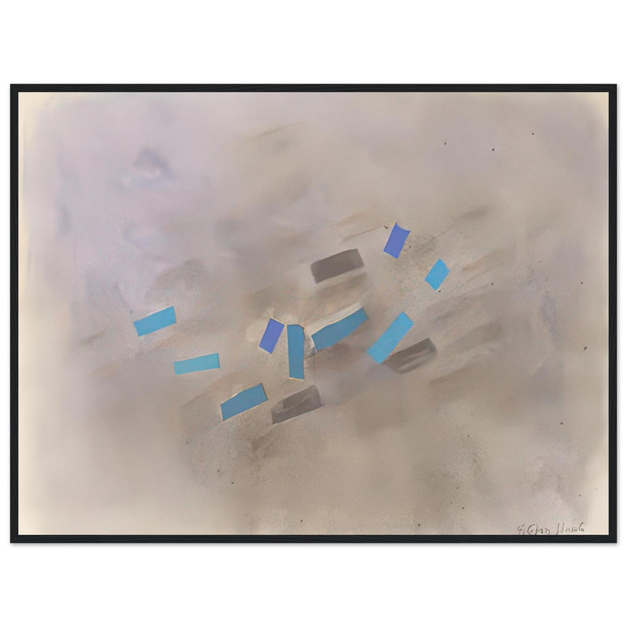d9eae750-e160-4092-84cb-8f86f0043a46