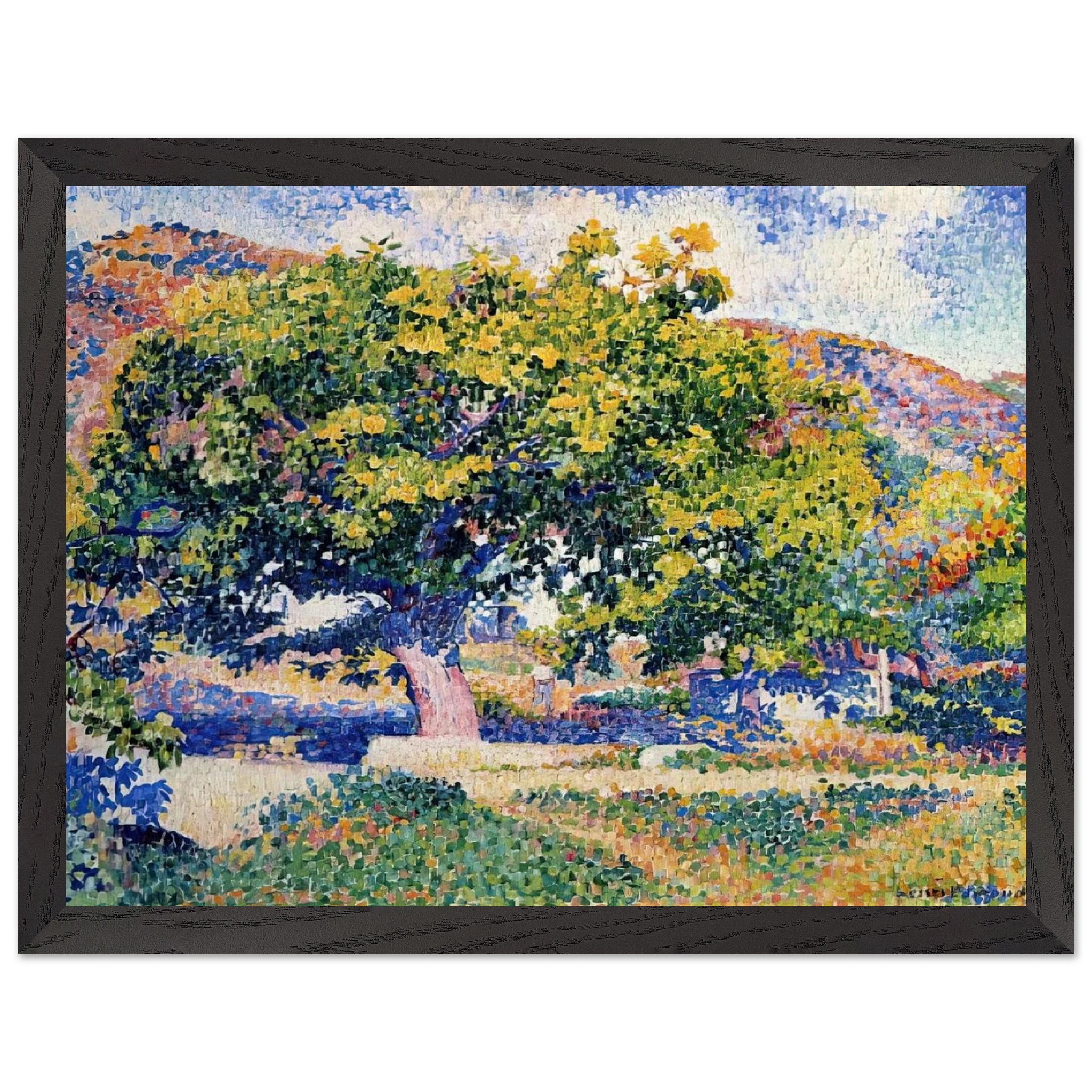 d9f24139-579b-4da8-a84e-81fffe9a8a0c