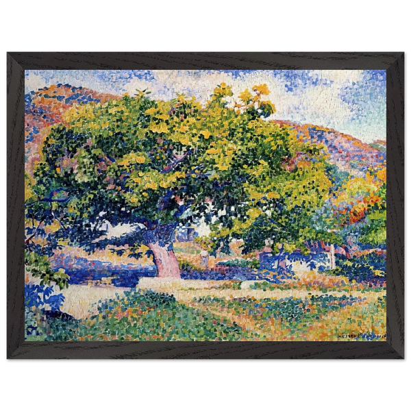 d9f24139-579b-4da8-a84e-81fffe9a8a0c