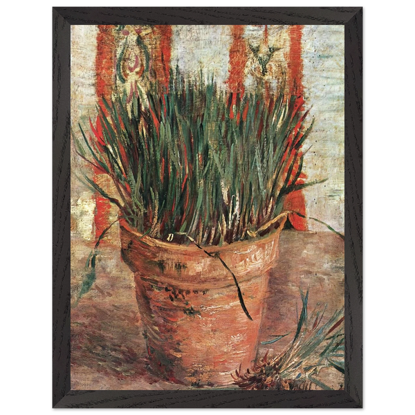 d9fe02f6-7e74-4370-ad56-053085f5190d