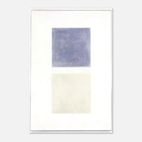 d9ff92e0-f486-4d60-ad49-f9350fcfe69f