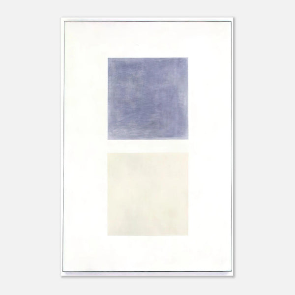 d9ff92e0-f486-4d60-ad49-f9350fcfe69f