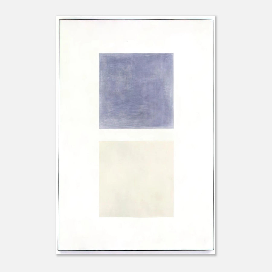 d9ff92e0-f486-4d60-ad49-f9350fcfe69f
