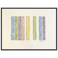 da05c77a-ff50-4b52-8d2e-b668ecc384ce