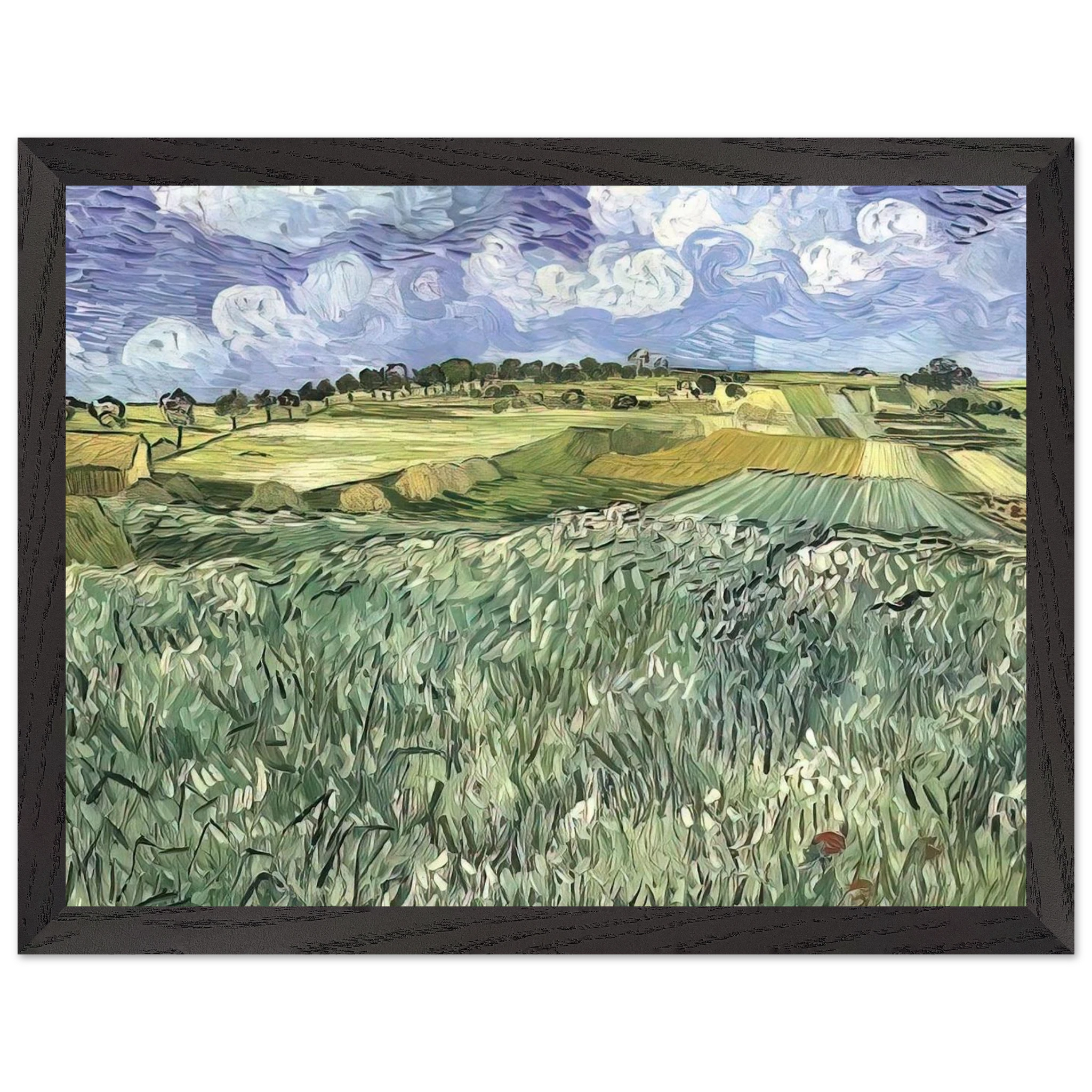 da2e74cf-40be-4874-bafd-4e0d7e168a01