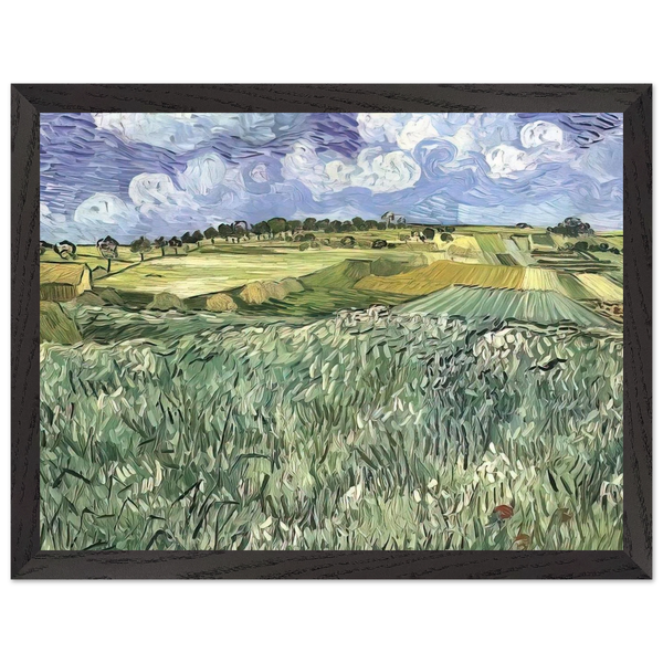 da2e74cf-40be-4874-bafd-4e0d7e168a01